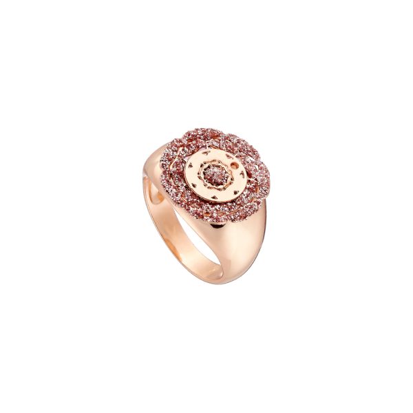 04L15-00301 Loisir Rosy Ring