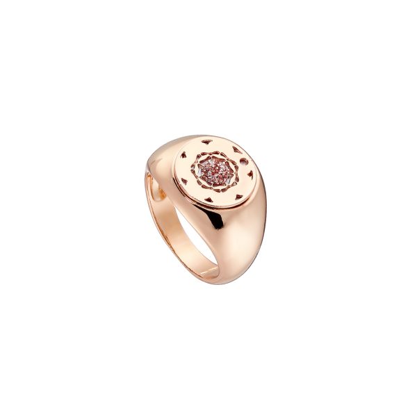 04L15-00302 Loisir Rosy Ring