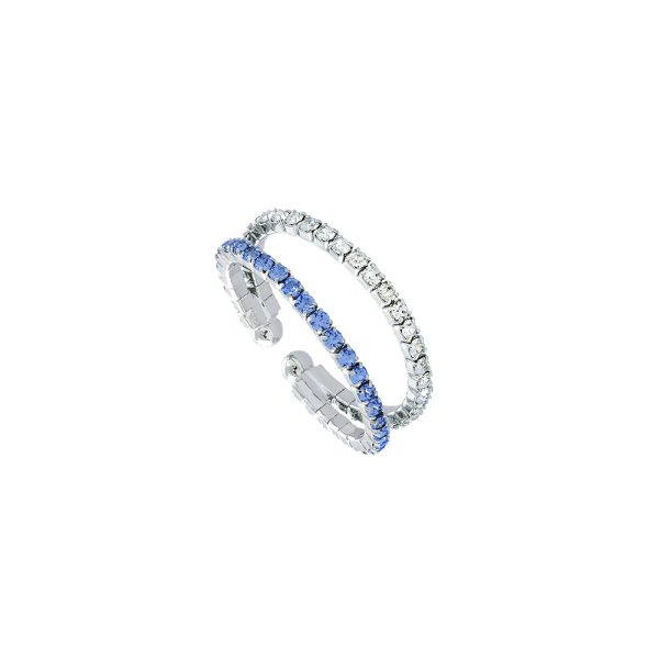04L15-00347 Loisir Festive Ring